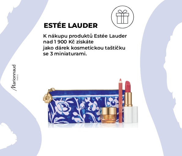 ESTÉE LAUDER.jpg